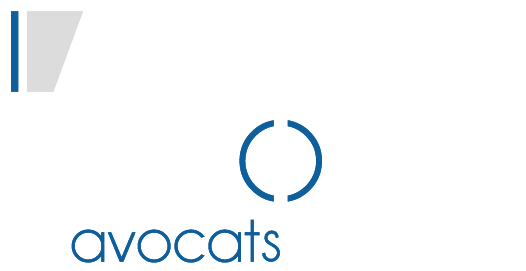 logo couleur