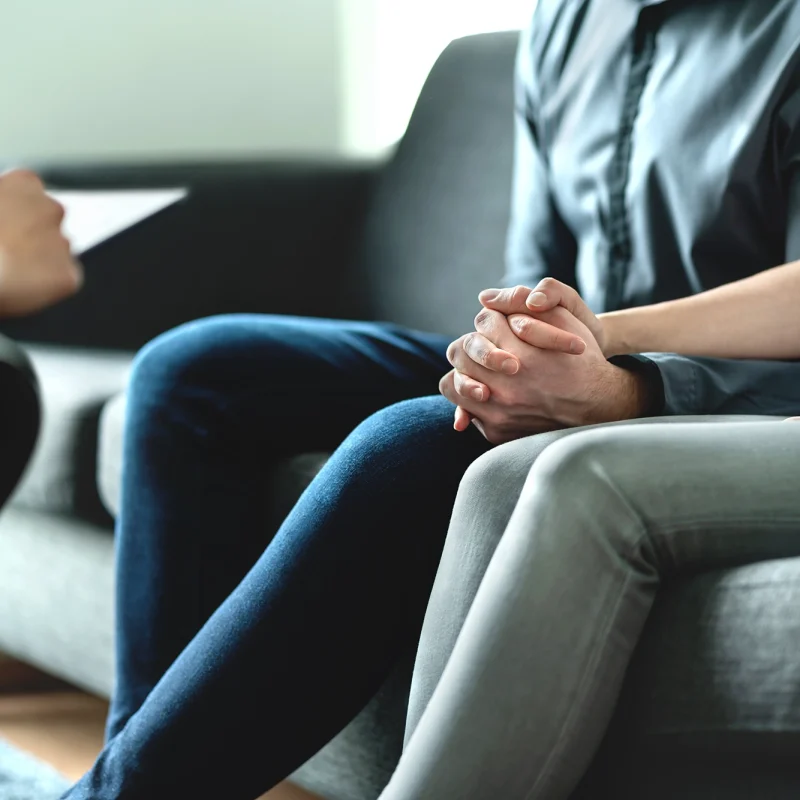 consultation droit familial